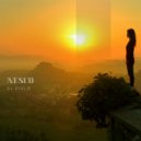Nesco - el cielo (Original Mix)