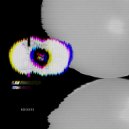 Ilan Finkelstein - Stone Check (Original Mix)