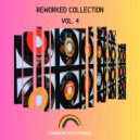 One Man Sound - Rapper\'s Delight (Extended Mix)