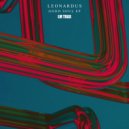 Leonardus - Good Soul (Original Mix)