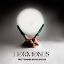 Panty Soaker Sound System - Hormones (Full Force Hyper Acidic Mix)