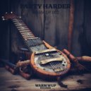 Party Harder - Bossa Nova Babe (Original Mix)