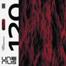 Lizz V - Deep Sea Dive (Original Mix)
