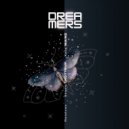 Steen Thottrup, Kaia Mainz - Dreamers (Calmabohain Remix)