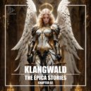 Klangwald - Hurt