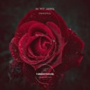 onhezmus. - Times Goes By