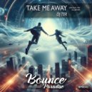 DJ Ter - Take Me Away (Original Mix)