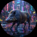 D Vice - Boar (Original Mix)