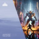 Jackson Frost - Last Day Of The Earth (Original Mix)