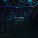Kalumet - Can\'t Avoid the Void (Original Mix)