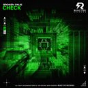 Broken Paus - Check (Original Mix)