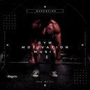 Kidd Island - Walking Away (Original Mix)