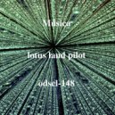 Lotus Land Pilot - Musica (Original Mix)