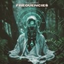 THE JUMPERS - Frequencies (Extended Mix)