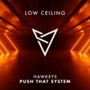 Hawkeys - PUSH THAT SYSTEM (Original Mix)