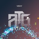 VEKY - Tonight (Original Mix)