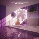 Vowed, Rolipso, maybealice - Keep You (Original Mix)