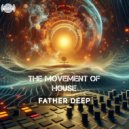 Father Deep - Summer Feeling (Original Mix)