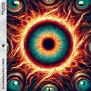 Playbass & Evil Crew - Evil Eyes (Original Mix)