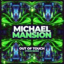 Michael Mansion - Out Of Touch (Dy5oN Remix Radio Edit)