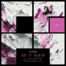 Susko - Do It Again (Space Yoda Extended Remix)