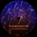 Jenner - Disambiguation (Radio Mix)