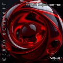 Leonardo Chevy - Red Sphere (Original Mix)