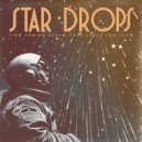 LTF - Star Drops (Original Mix)
