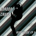 Gordon Crumb - Still There (Original Mix)