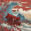 Minitronik & Matke - White Nights (Original Mix)