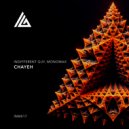 Indifferent Guy, Monomax - Chayeh (Extended Mix)
