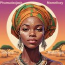 Phumudzojack & Mamellpzy - Shona Malanga