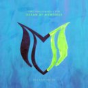 Timo Pralle feat. NELLY TGM - Ocean of Memories (Extended Mix)