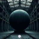 Abballe - Arcade (Original Mix)