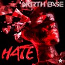 North Base - Hate (Original Mix)