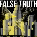 V Vertigo - False Side