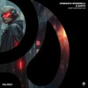 Domenico Rondinelli & Danth - Keep Moving On (Extended Mix)