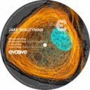 Jake Beautyman - Microscopic Bag (Rob Pearson Remix)