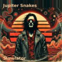 Joel Edwards - Simulator (The Jupiter Snakes Sessions) (Joel Edwards is Jupiter Snakes Mix)