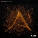 Emran Badalov - Scorpio Rider (Original Mix)
