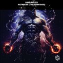 SkyRaid UK - ASTRAEUS (THE TITAN GOD) (Radio Edit)