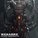 MaKabre - Lucifer (Original Mix)