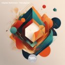 Ulysse Solomon - Marsigusa (Original Mix)