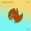 Wawda & Mulo - Natura (Original Mix)