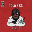 Durazz - Connections (Original Mix)