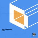 J.Fur - Falling (Original Mix)