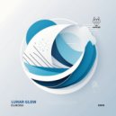 Dlmora & Gustavo Lobo - Intersensory