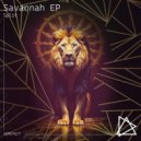 Split - Expressions (Original Mix)