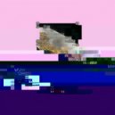 Nordfold - Goldfold (Alican Remix)