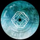 Mandarin - White Luna (Luis Caballero Remix)
